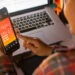 Progam Magang Kampus Merdeka Telkomsel