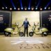 Rayakan 75 Tahun Vespa Tetap Berjiwa Muda