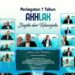 AKHLAK