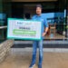 Blibli dan Para Mitra Donasi Tabung Oksigen, Produk Belanja Bulanan ke Fasilitas dan Tenaga Kesehatan