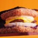 Burgushi Signature