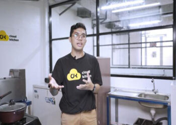 CloudKitchen.id