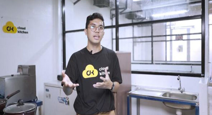 CloudKitchen.id