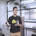 CloudKitchen.id