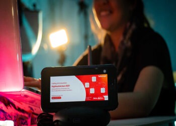 DIGIHACKACTION