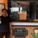 Dhony Pratama