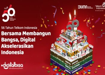 DigitalBisa