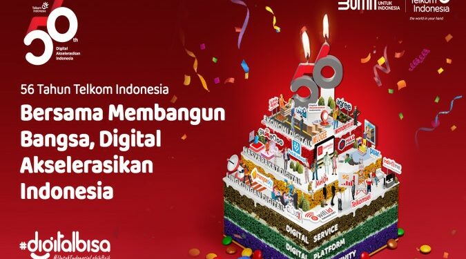 DigitalBisa