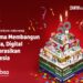 DigitalBisa