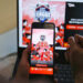 Dunia Games League 2021 Kompetisi Untuk Jaring Gamer Pro dan Amatir