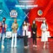 MNC Gandeng Moonton Gelar Pencarian Bakat Untuk Pemain Game di Indonesia