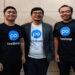 Co-Founder Feedloop