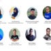 Google for Startups Accelerator: Indonesia