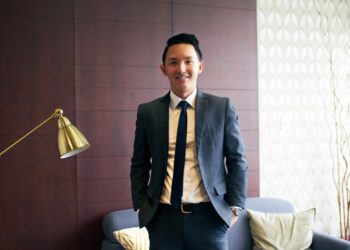 Hendra Kwik