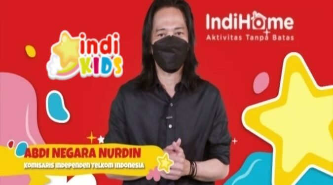 IndiKids