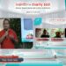 Indihome charity