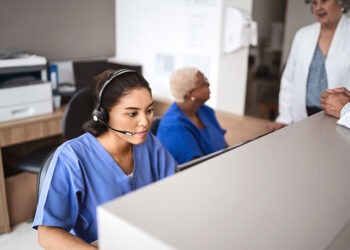 telemedicine