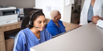 telemedicine