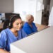 telemedicine