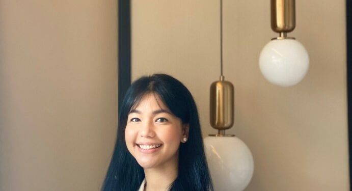 Kara Nugroho