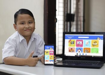 Kipin