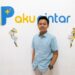 Lutvianto Pebri Handoko