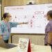 Multipolar Technology Hadirkan Aplikasi Pengelolaan dan Administrasi Persuratan MailApp