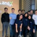 LandX