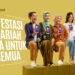 Reksa Dana Syariah Syailendra OVO Bareksa Tunai Likuid