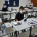 International Physics Olympiad (IPhO) ke-51