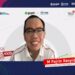 Program Muda Maju Bersama 1000 Startup