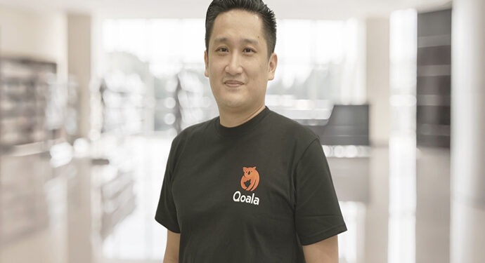 Qoala