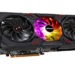 Kartu Grafis AMD Radeon RX 6600 XT Hadirkan Framerate dan Ketajaman Visual Tinggi
