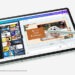 Samsung Galaxy Tab S7 FE 5G