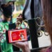 Telkomsel Gojek