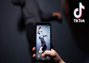 TikTok