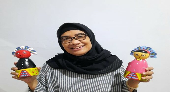 Ukurmah Suda