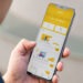 Reckitt Benckiser Adopsi Social Commerce melalui Platform AVANA