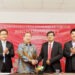 BINUS University, Tingkatkan Kontribusi Lewat Inovasi Berdampak