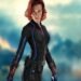 Waspada, Para Penipu Manfaatkan Momen Pemutaran Perdana Film Black Widow