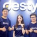 Desty