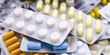 Cegah Permainan Harga, Blibli Verifikasi Berlapis Penjualan Obat Terapi Covid-19