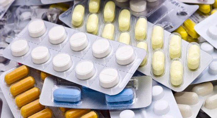 Cegah Permainan Harga, Blibli Verifikasi Berlapis Penjualan Obat Terapi Covid-19
