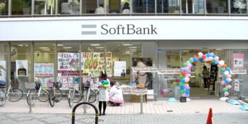 SoftBank Suntik Pendanaan Untuk SODA,  Startup Ini Siap Ekspansi ke Pasar Indonesia