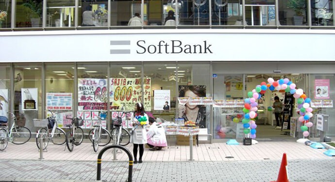 SoftBank Suntik Pendanaan Untuk SODA,  Startup Ini Siap Ekspansi ke Pasar Indonesia