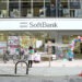 SoftBank Suntik Pendanaan Untuk SODA,  Startup Ini Siap Ekspansi ke Pasar Indonesia