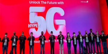 Penuhi Kebutuhan Pelanggan, Telkomsel Sederhanakan Layanan