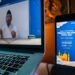 Telkomsel Kurban 2021