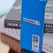 TravelWifi Gandeng BCA dan Jenius Hadirkan Internet Terjangkau di Masa PPKM Darurat