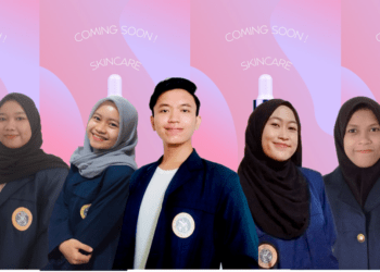 Unair